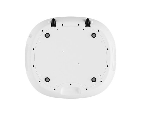 Inteliģenta pašattīroša kaķu smilšu kaste Catlink BayMax versija