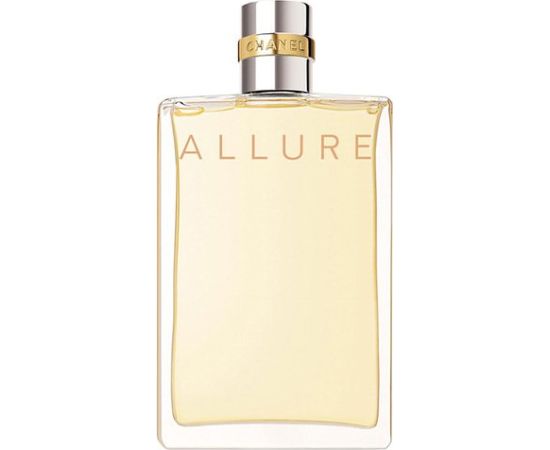 Chanel  Allure EDT 50 ml