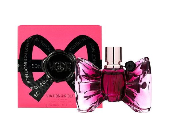 Viktor & Rolf Bonbon EDP 50 ml