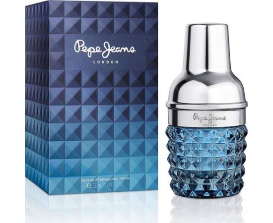 Pepe Jeans For Him EDT 30 ml