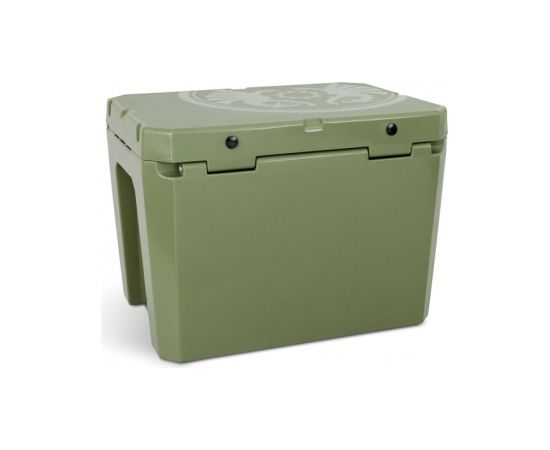 Aukstuma Soma Petromax Olive 50l