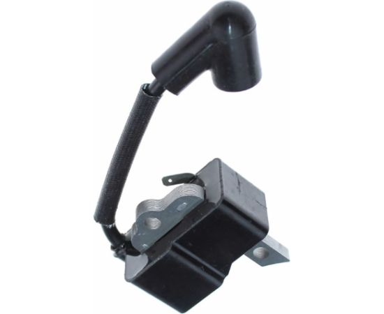 Echo Aizdedzes spole CS-352ES