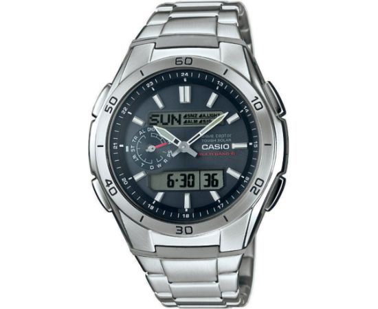 Casio Waveceptor WVA-M650D-1AER