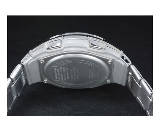 Casio Waveceptor WVA-M650D-1AER