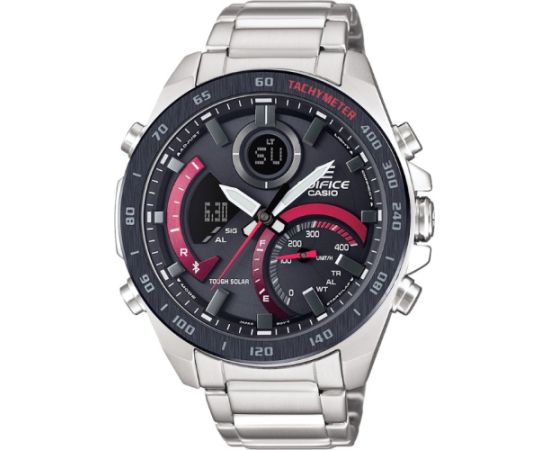 Casio Edifice ECB-900DB-1AER