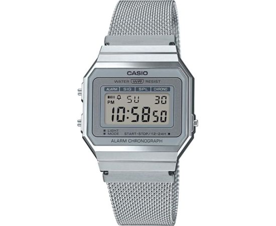 CASIO A700WEM-7AEF