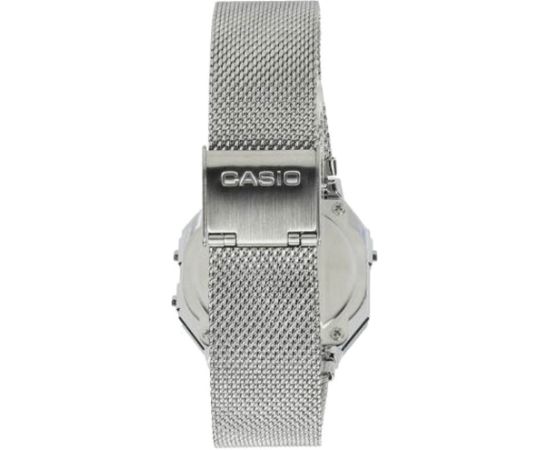 CASIO A700WEM-7AEF