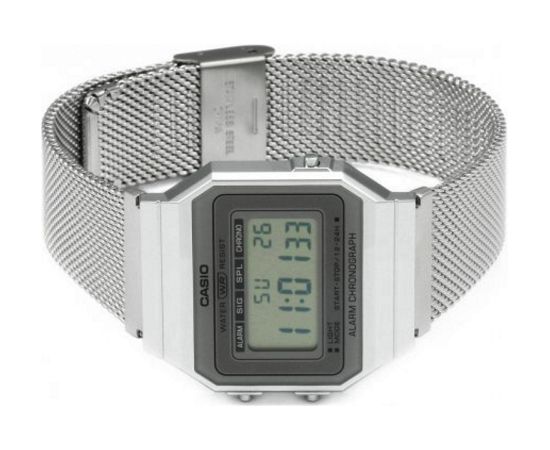 CASIO A700WEM-7AEF