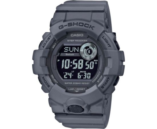 Casio G-Shock GBD-800UC-8ER