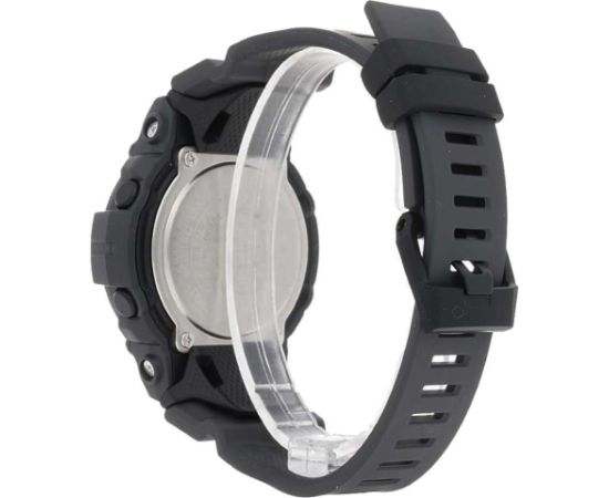 Casio G-Shock GBD-800UC-8ER