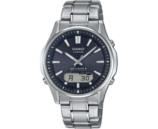 Casio LCW-M100TSE-1AER