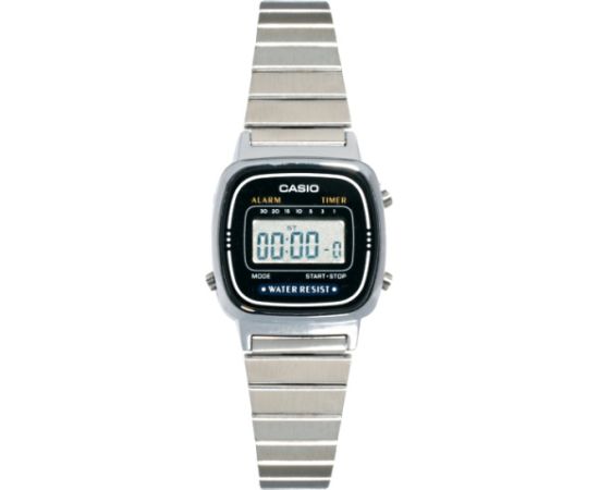 Casio LA670WEA-1EF