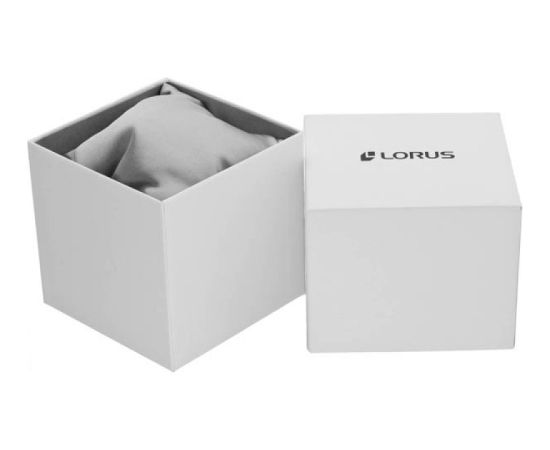 LORUS RG229WX9