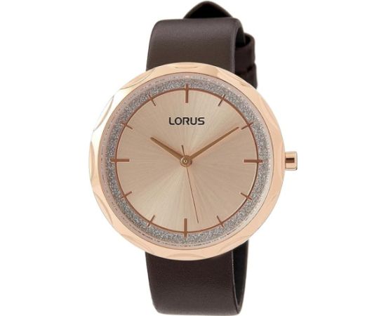 LORUS RG246WX9