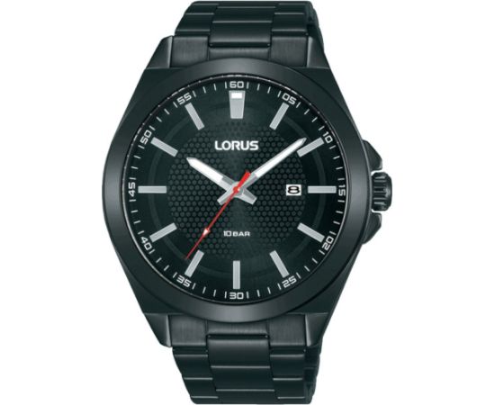 LORUS RH939PX-9