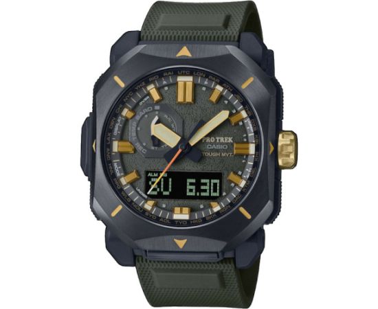 Casio PRO TREK  PRW-6900Y-3ER