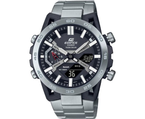 Casio Edifice ECB-2000D-1AEF