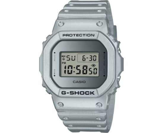 Casio G-Shock DW-5600FF-8ER