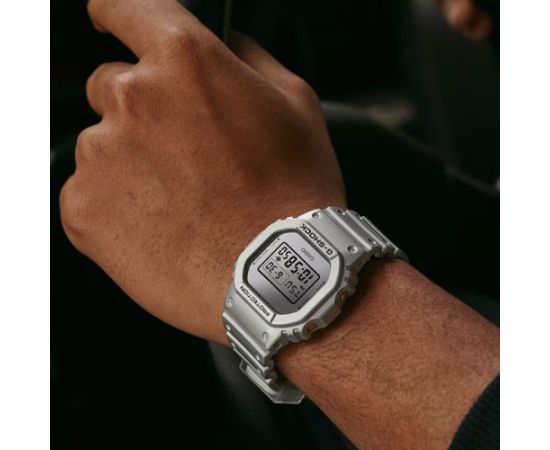 Casio G-Shock DW-5600FF-8ER