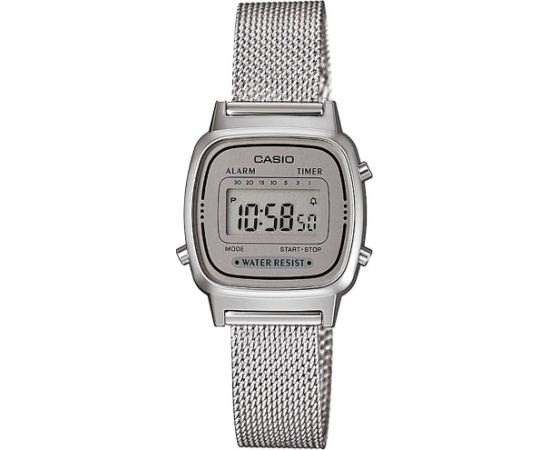 Casio LA670WEM-7EF