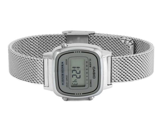 Casio LA670WEM-7EF