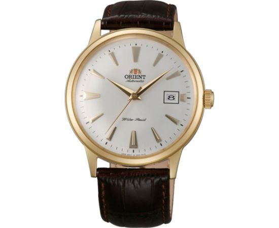 Orient 2nd Generation Bambino Automatic FAC00003W0