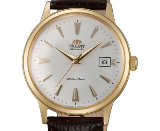 Orient 2nd Generation Bambino Automatic FAC00003W0