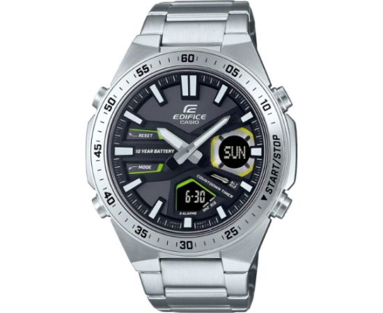 Casio Edifice EFV-C110D-1A3VEF