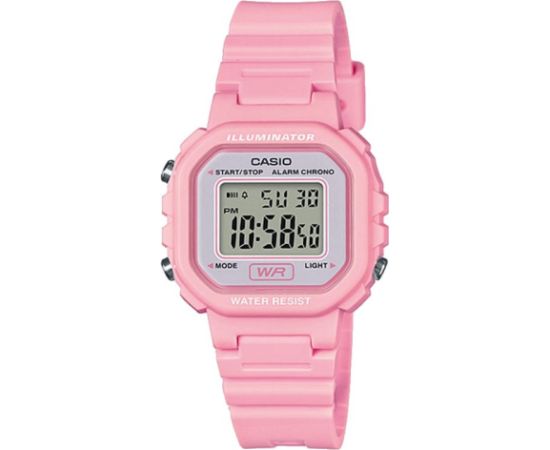 CASIO LA-20WH-4A1EF