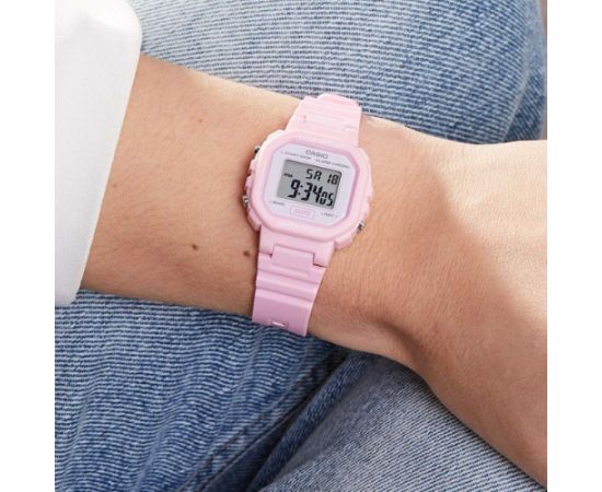 CASIO LA-20WH-4A1EF