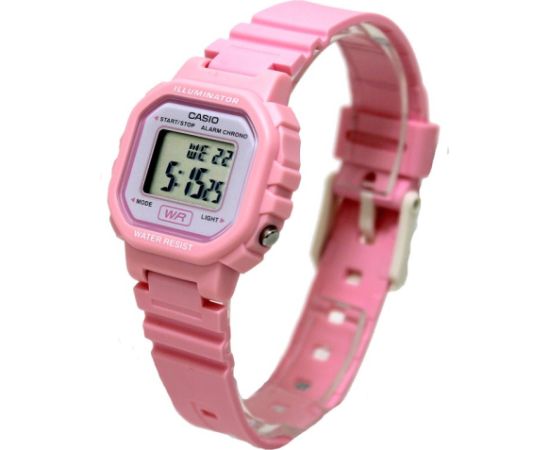 CASIO LA-20WH-4A1EF