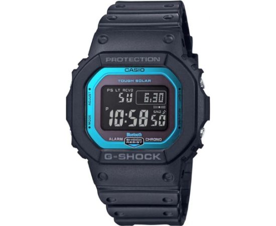 Casio G-Shock GW-B5600-2ER