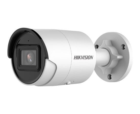 Kamera IP HIKVISION DS-2CD2043G2-IU(2.8mm)