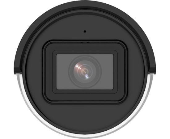 Kamera IP HIKVISION DS-2CD2043G2-IU(2.8mm)
