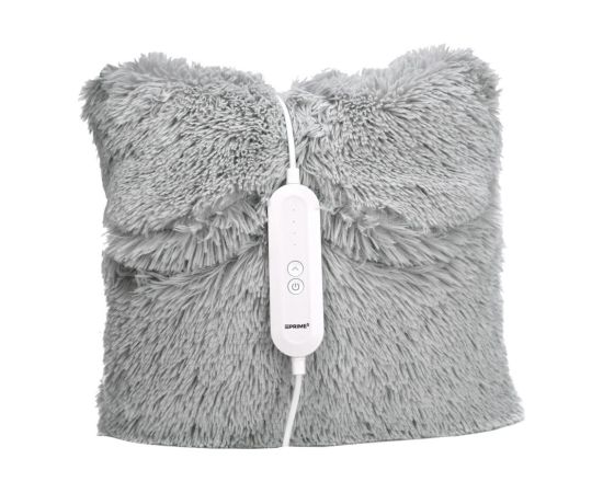 ELECTRIC WARMING PILLOW PRIME3 SHP32