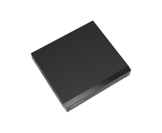 Foscam FN9108HE 5MP 8CH POE NVR Network video recorder
