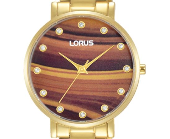 LORUS RG230VX-9