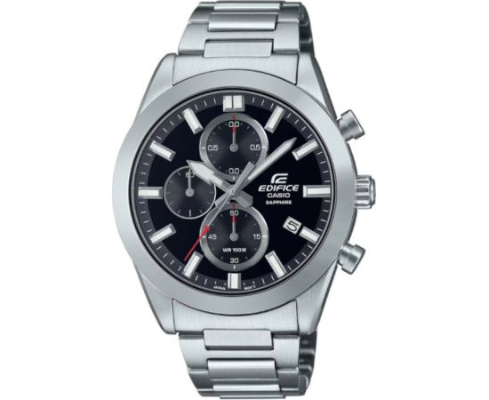 Casio  Edifice EFB-710D-1AVUEF