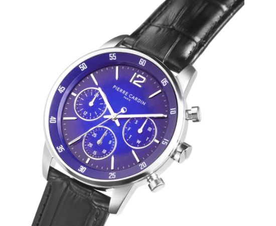 Pierre Cardin CMR.1000