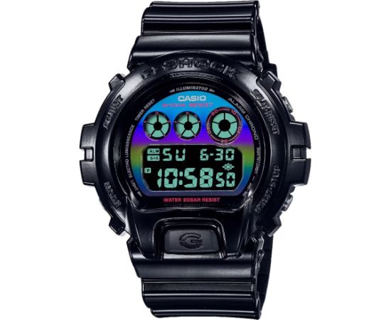 CASIO G-Shock DW-6900RGB-1ER