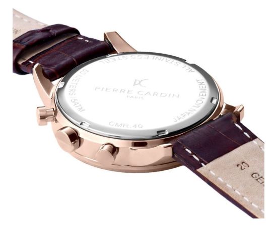 Pierre Cardin CMR.1005