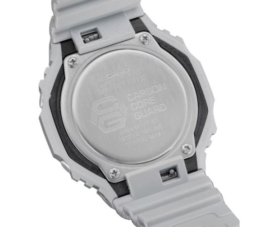 Casio G-SHOCK GA-2100FF-8AER