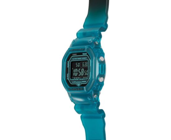 Casio G-SHOCK DW-B5600G-2ER