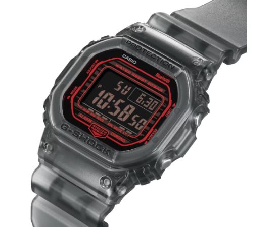 Casio G-SHOCK DW-B5600G-1ER