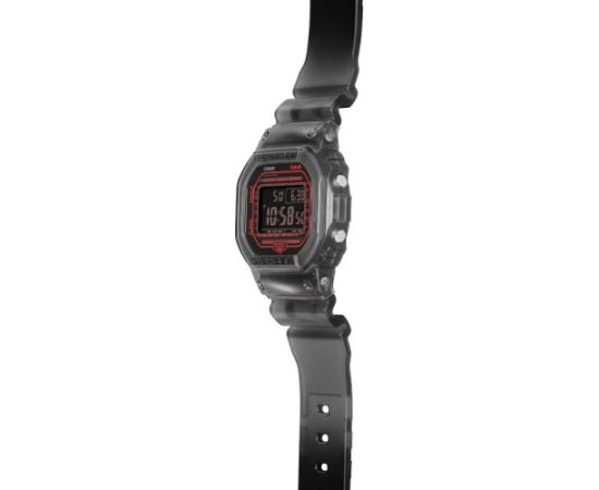 Casio G-SHOCK DW-B5600G-1ER