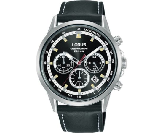 LORUS RT301KX-9