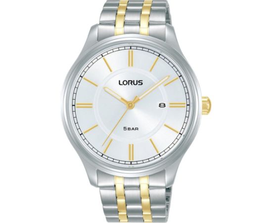 LORUS RH953PX-9