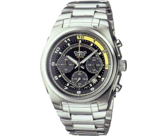 Casio Edifice EF-513D-5AVDF