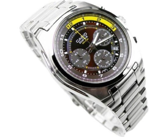 Casio Edifice EF-513D-5AVDF