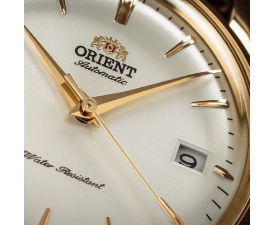Orient Classic Automatic RA-AC0M01S10B